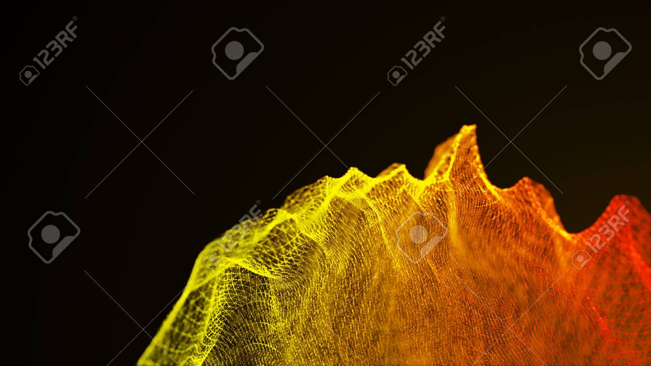 etiam-dictum-ipsum-a-felis