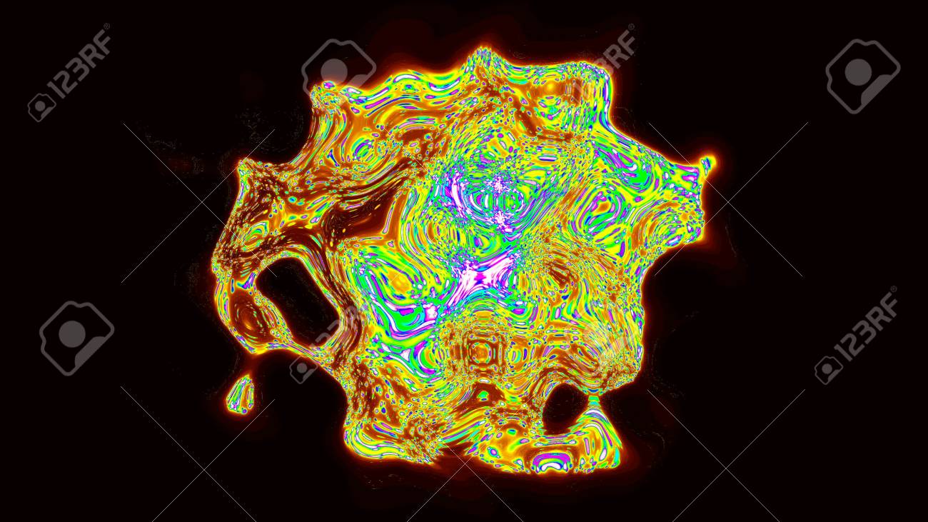 etiam-dictum-ipsum-a-felis