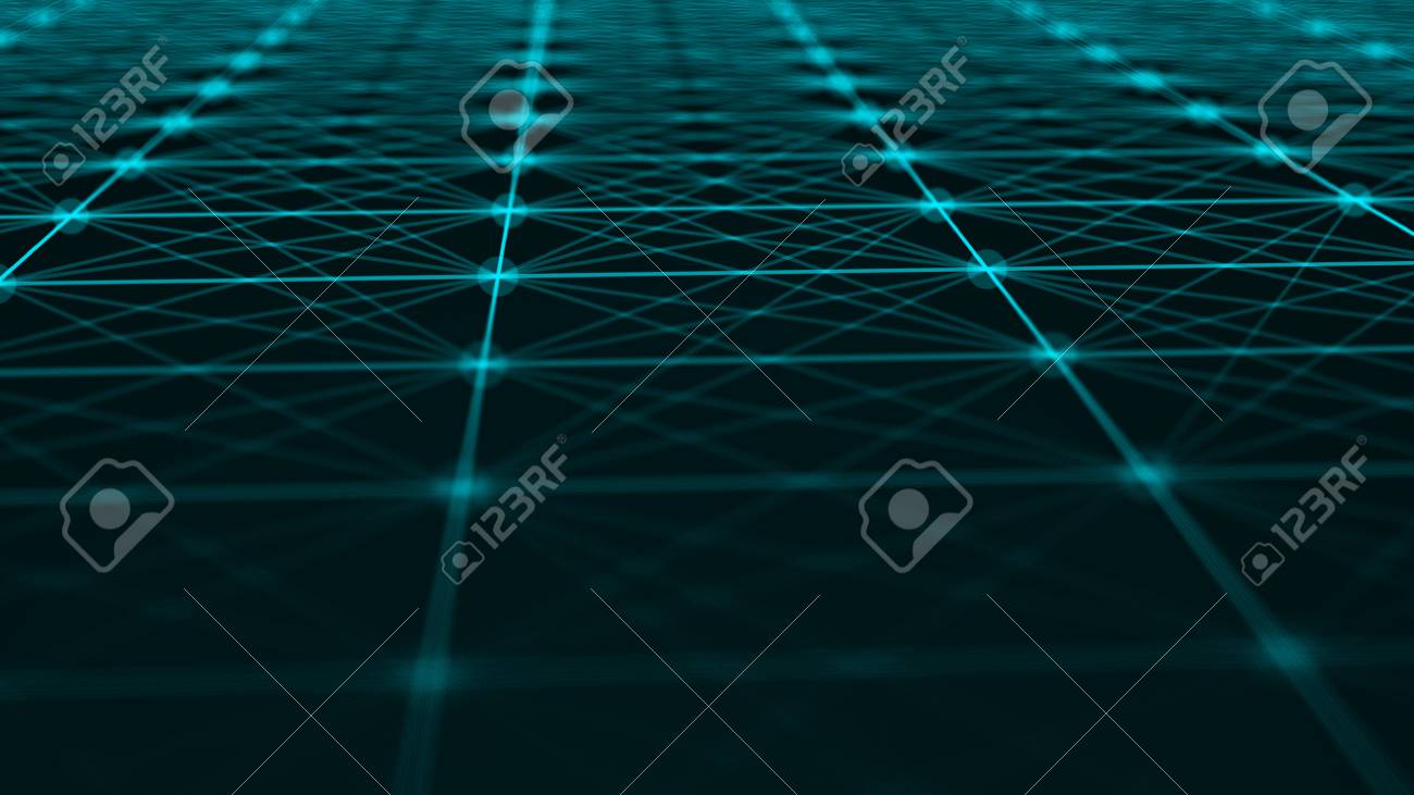 etiam-dictum-ipsum-a-felis