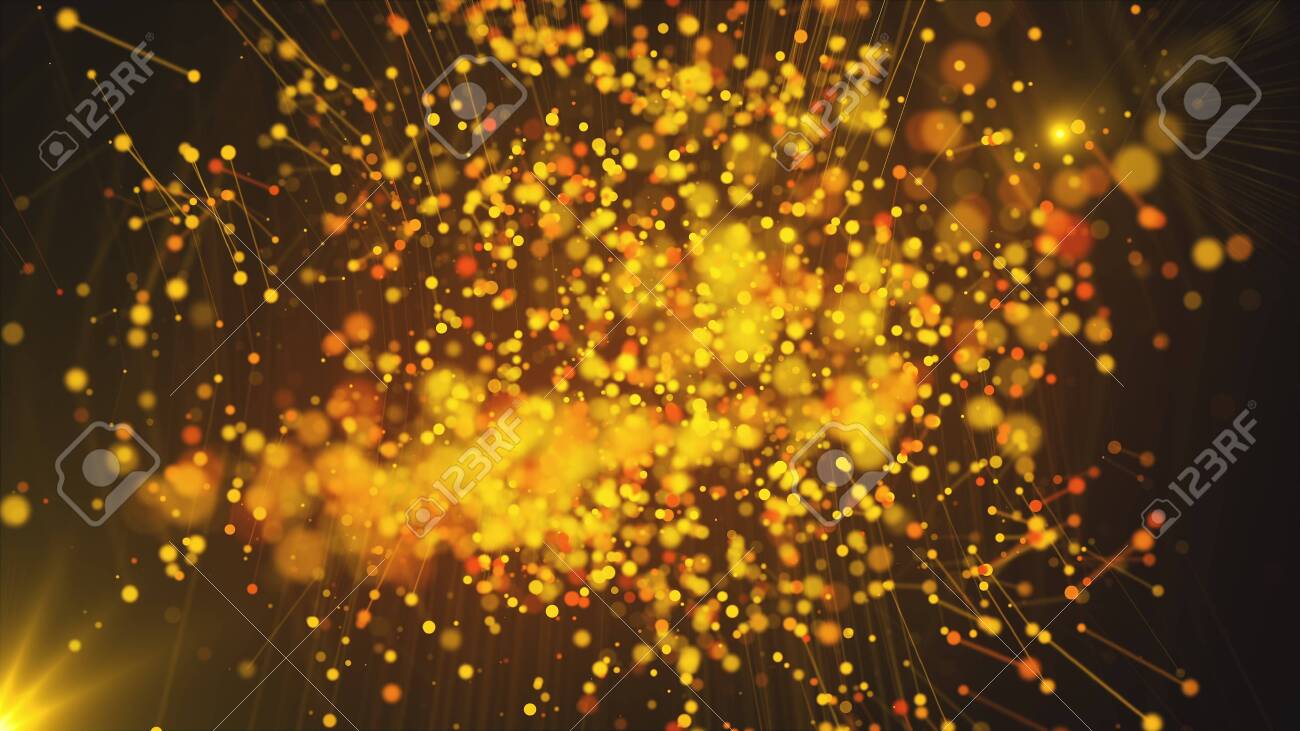 etiam-dictum-ipsum-a-felis