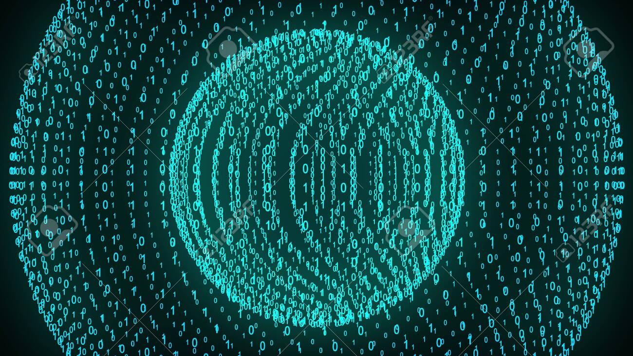 Blob данные. Large binary. Классификация ldpc кодов. Binary art. Large binary.