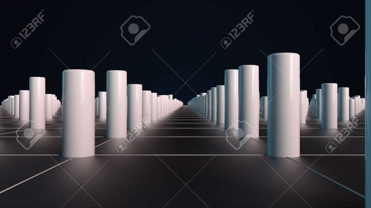 etiam-dictum-ipsum-a-felis