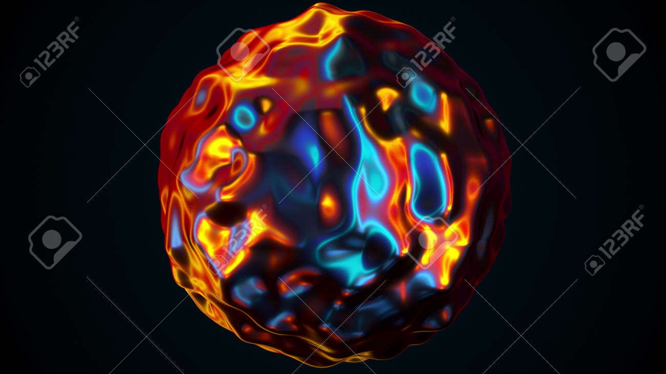 etiam-dictum-ipsum-a-felis