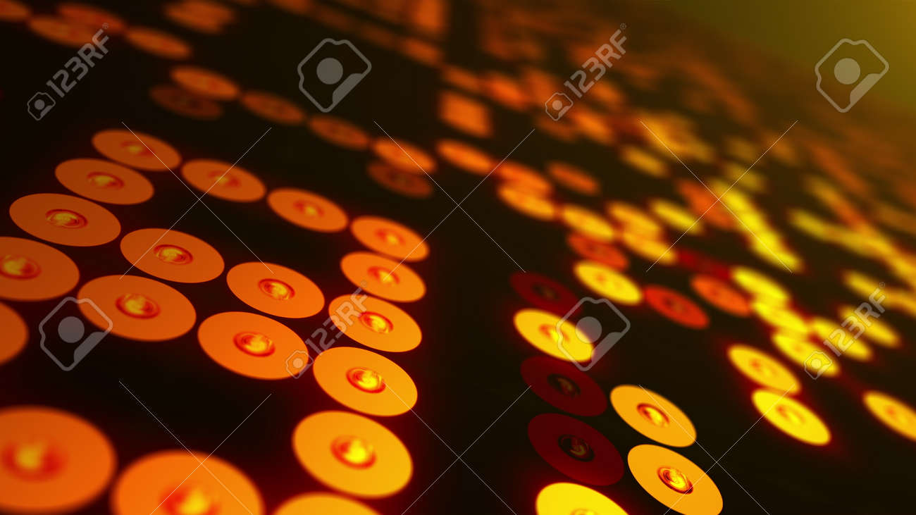 etiam-dictum-ipsum-a-felis