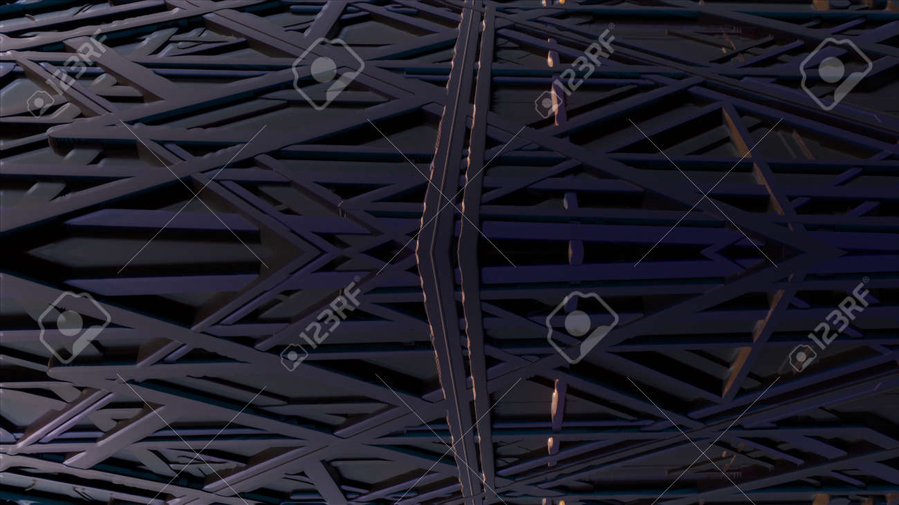 etiam-dictum-ipsum-a-felis