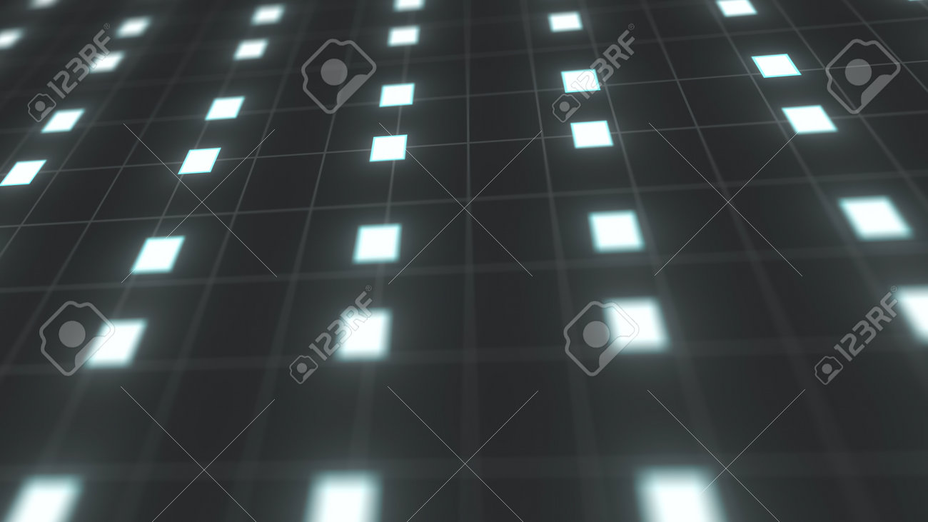 etiam-dictum-ipsum-a-felis