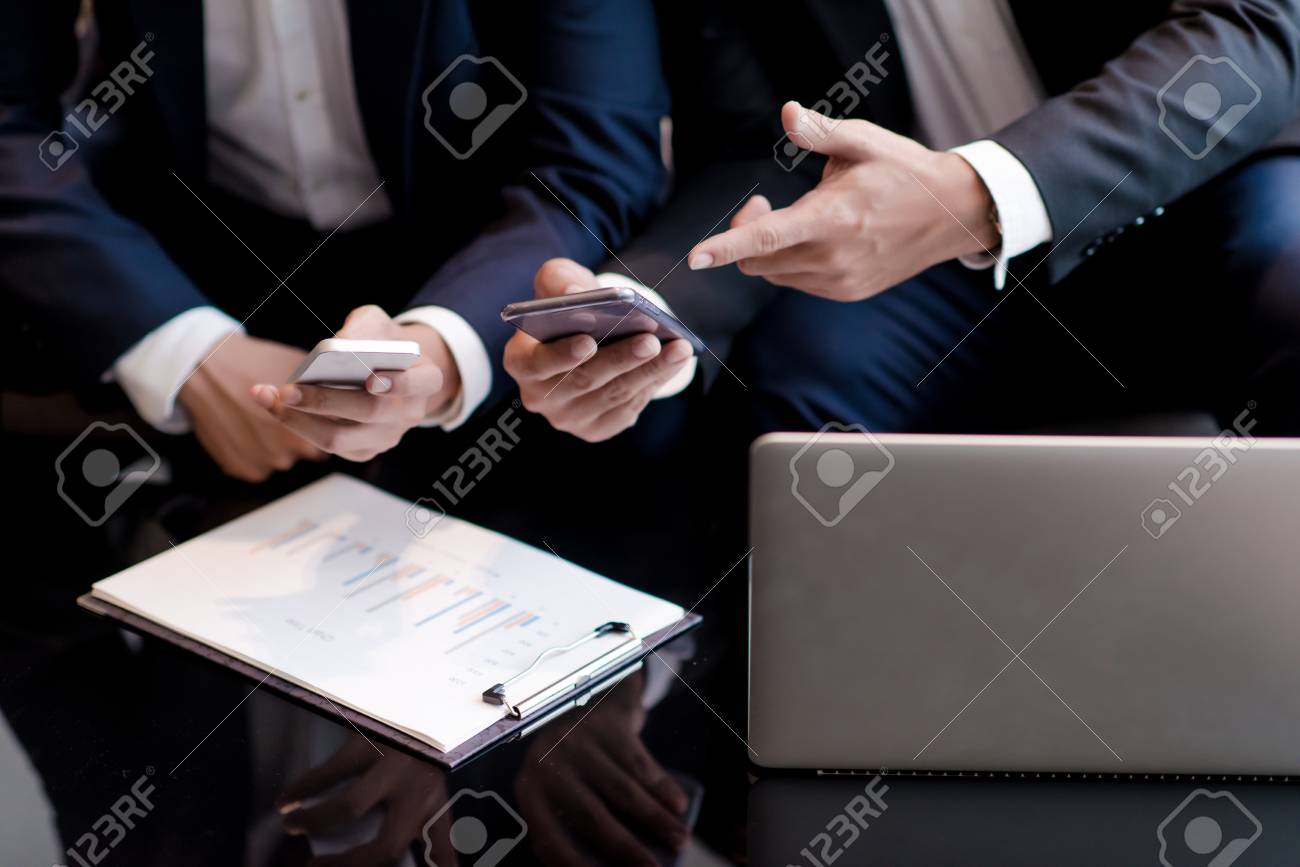 site de rencontre d’affaire quel site de rencontres en ligne est bon pour moi au Royaume-Uni