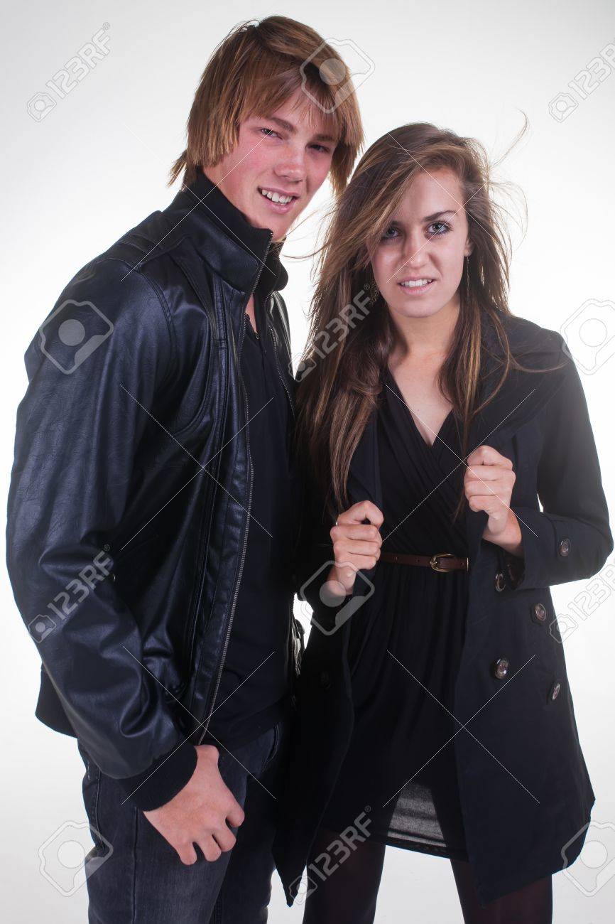Too Young Teen Models Too Young Teen Models