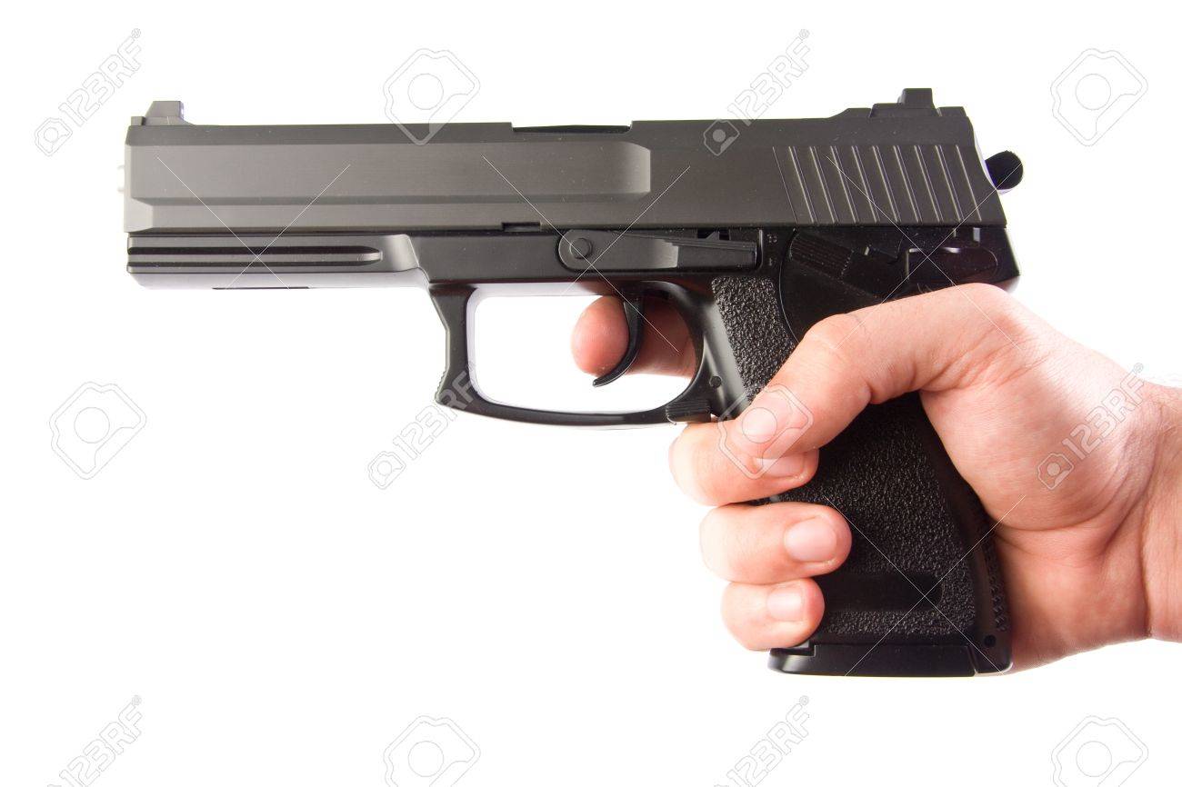 M23 Gun - 1300x866 - jpeg M23 Gun