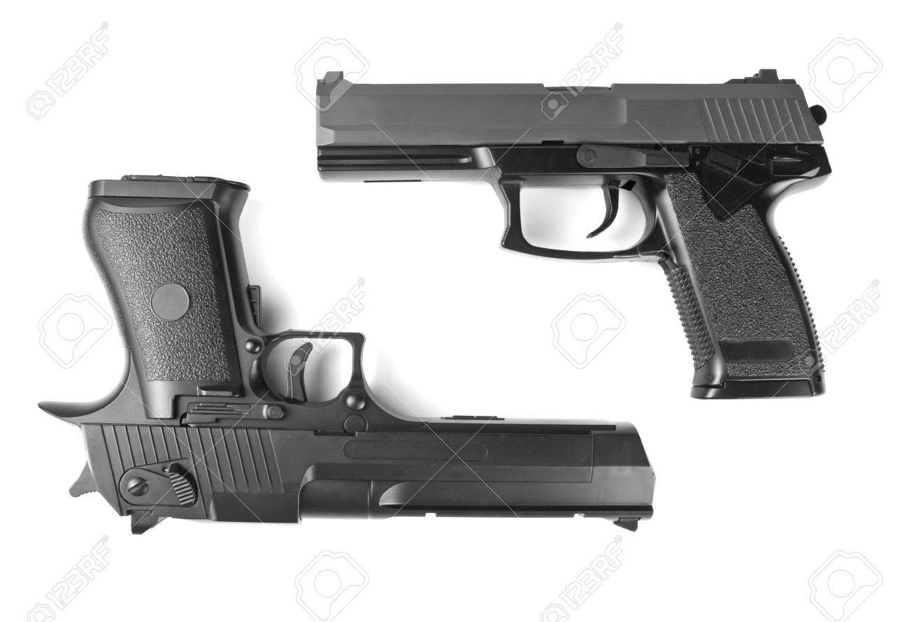 M23 Gun - 1300x890 - jpeg M23 Gun