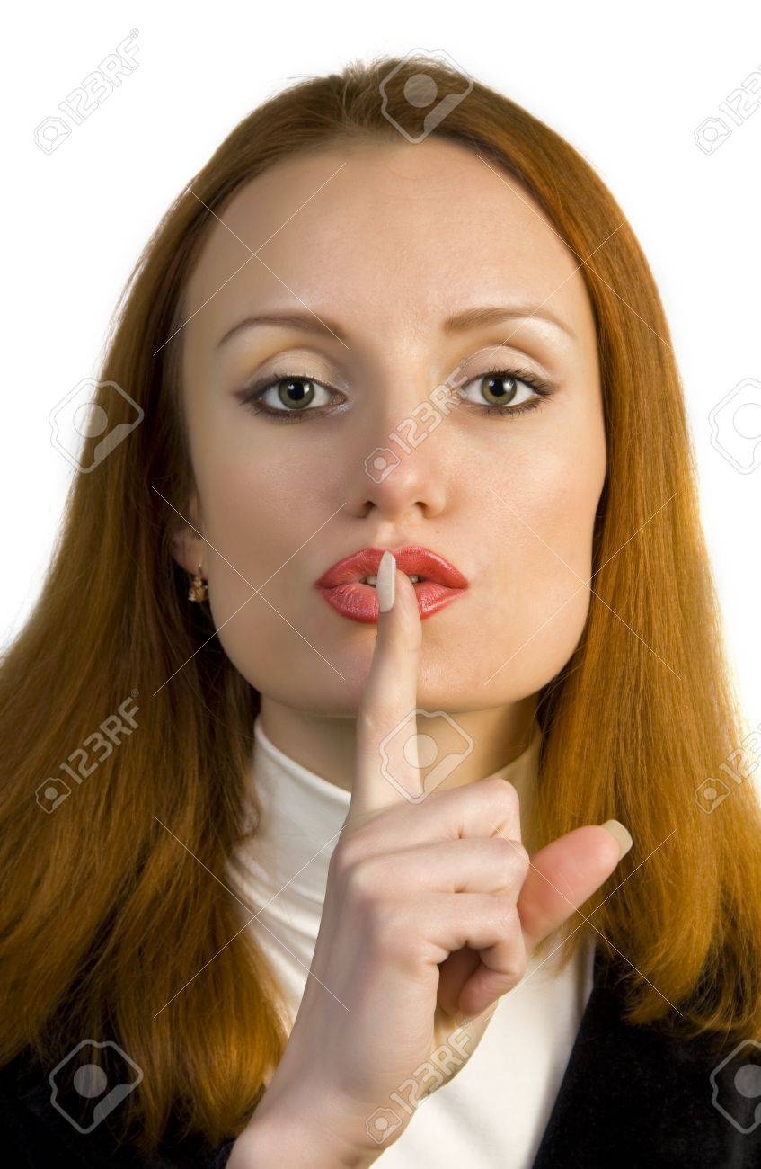 How to keep attractive How to keep attractive
