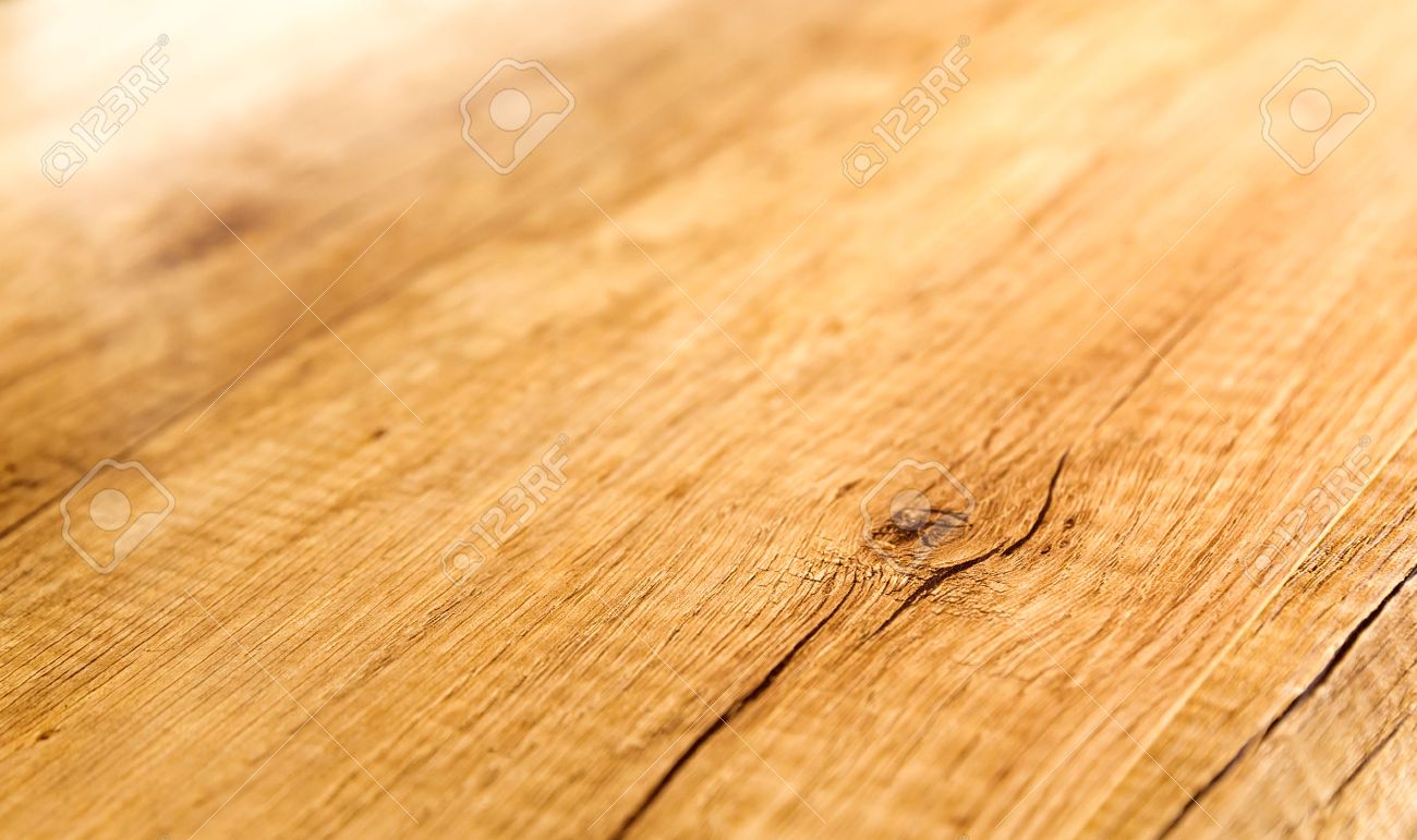 Light Wood Texture Light Wood Texture