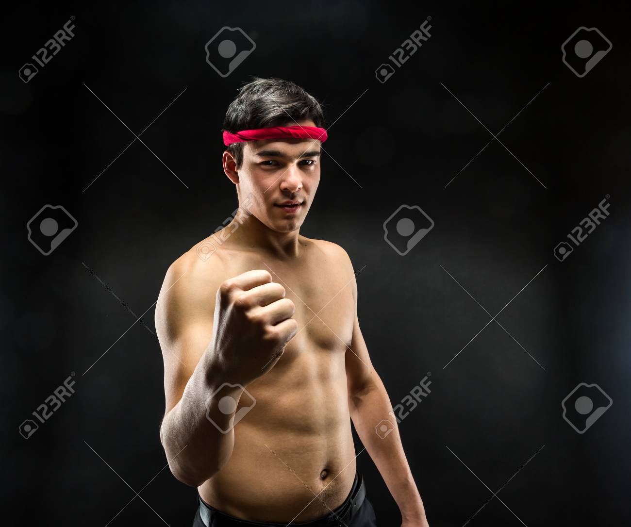 etiam-dictum-ipsum-a-felis