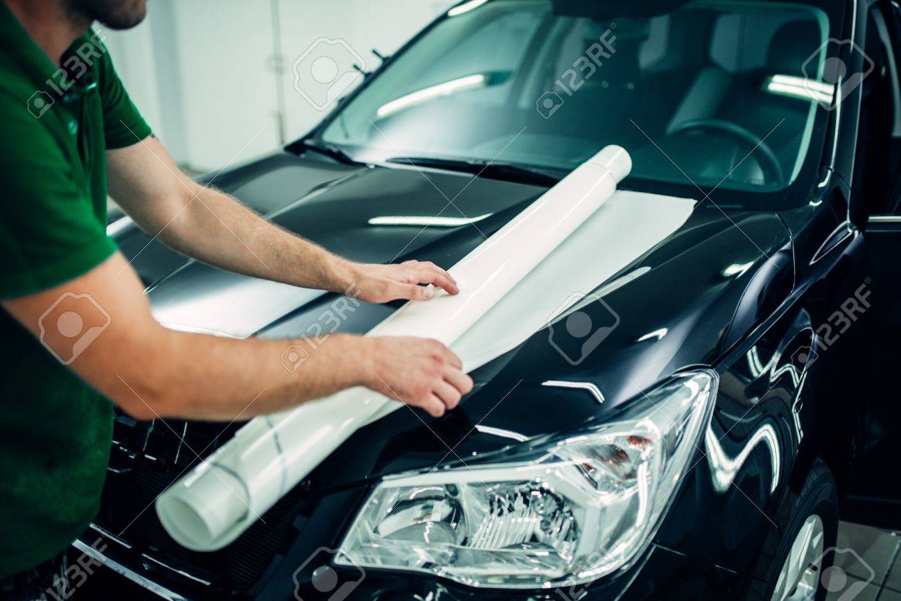 Paint Protection Film >> Paint Protection Film Installation Hood Protect Paint Protection Film >> Paint Protection Film Installation Hood Protect