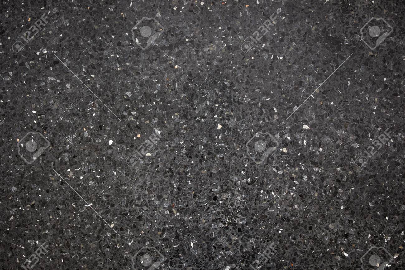 dunkle steinbodenbeschaffenheit grauer steinboden dark black stone floor close up background stock photo 63215417 black stone floor close up background photo picture and dunkle steinbodenbeschaffenheit grauer steinboden dark black stone floor close up background stock photo 63215417 black stone floor close up background photo picture and