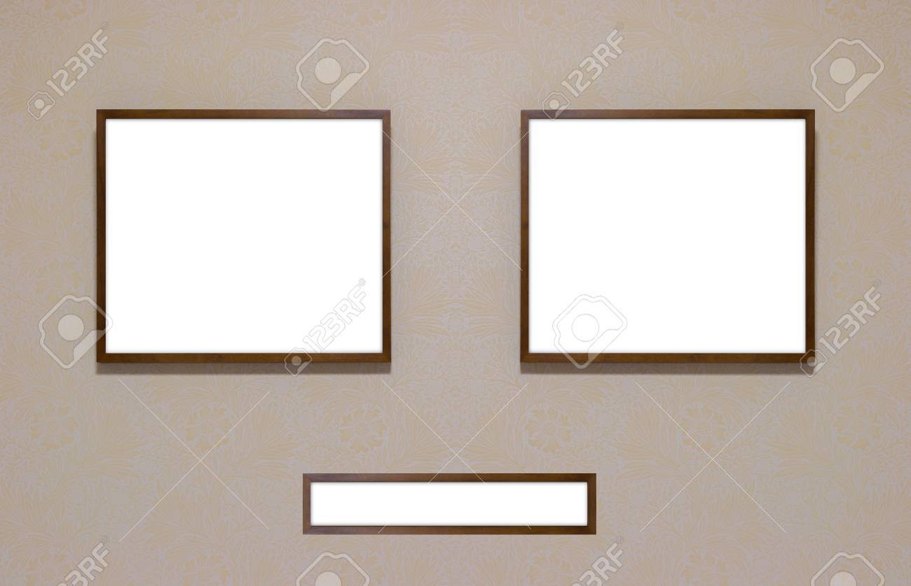 signboard template