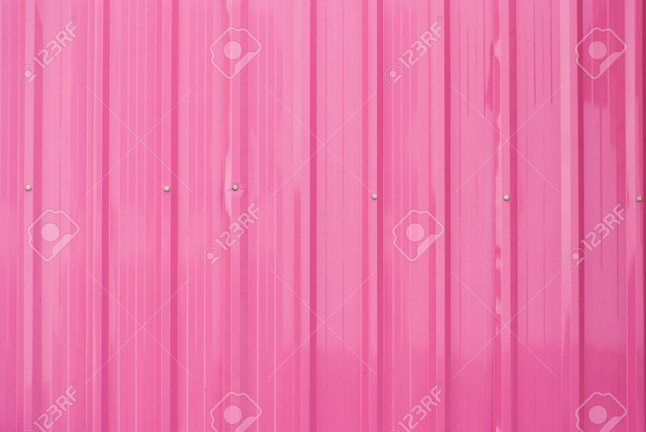 dusty pink metal sheet background texture stock photo picture and pink sheet stock