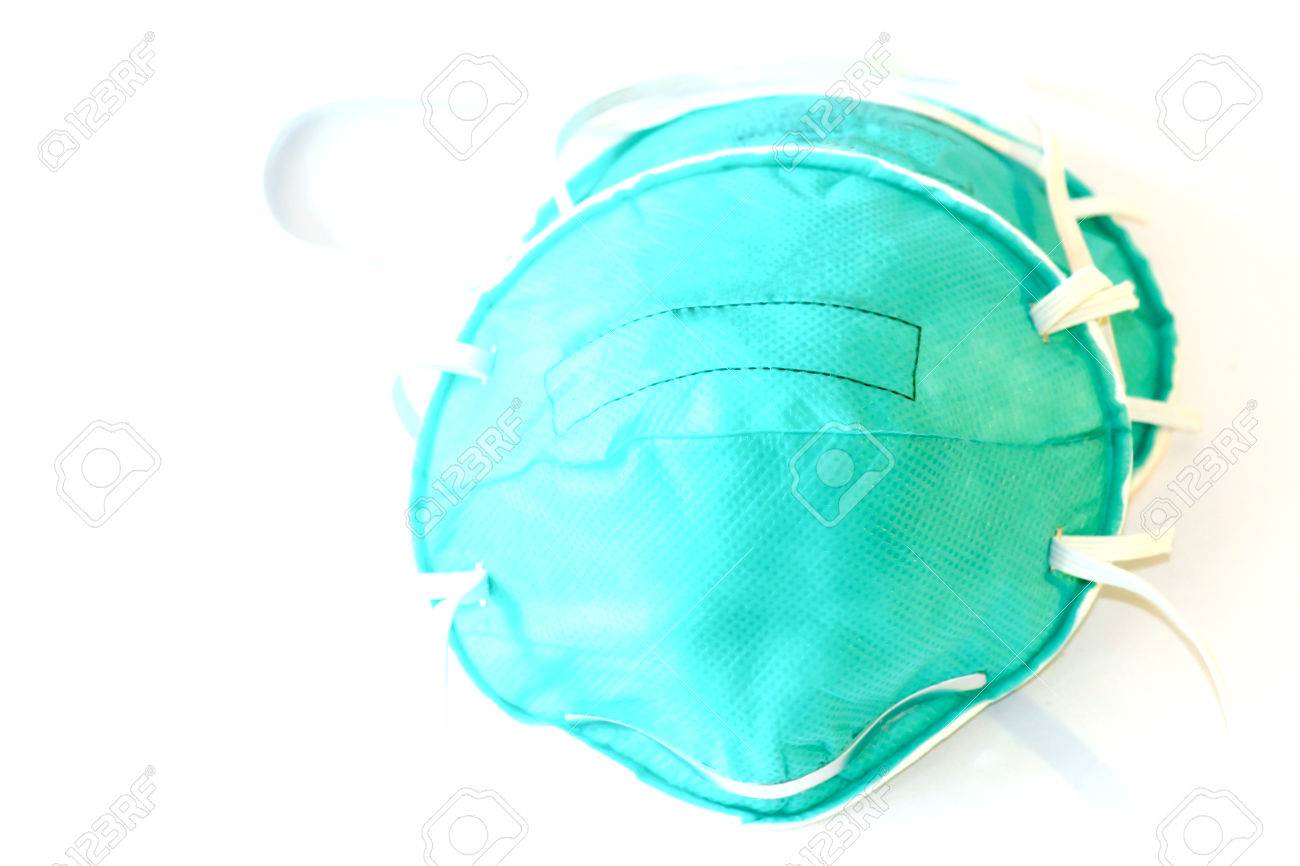 masque protection hopital masque protection hopital