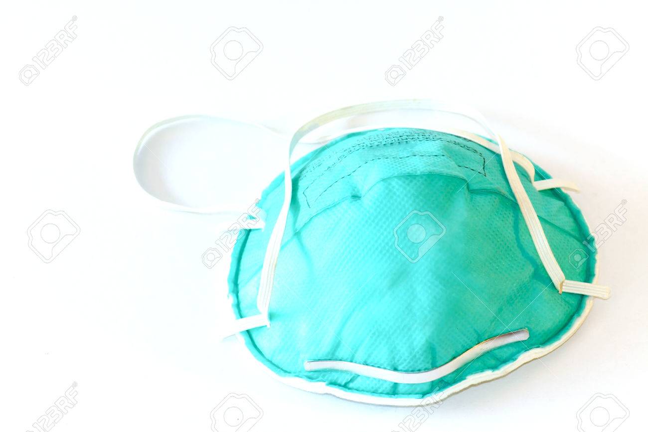 masque protection hopital masque protection hopital