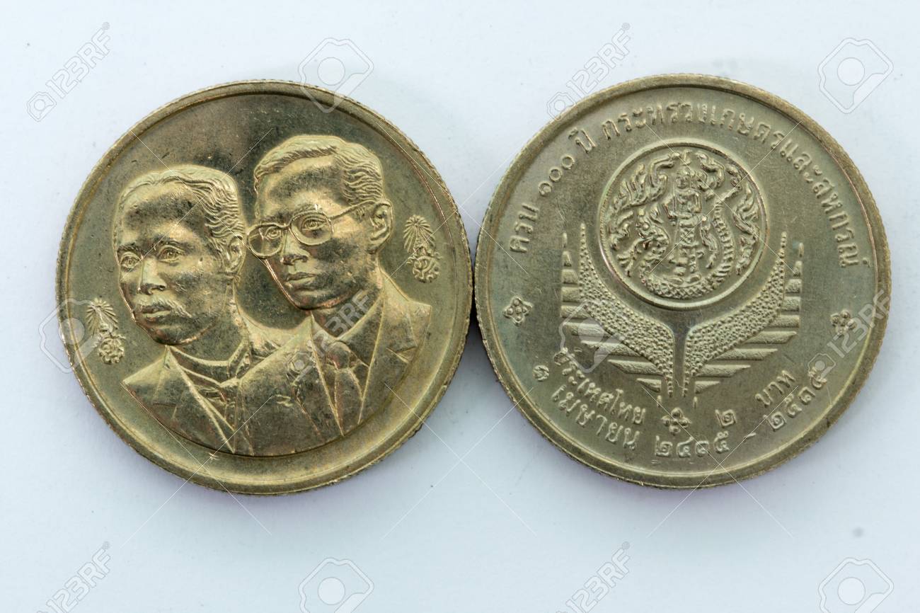 1974 タイ王国 50バーツ銀貨 国王博物館100周年記念 タイの