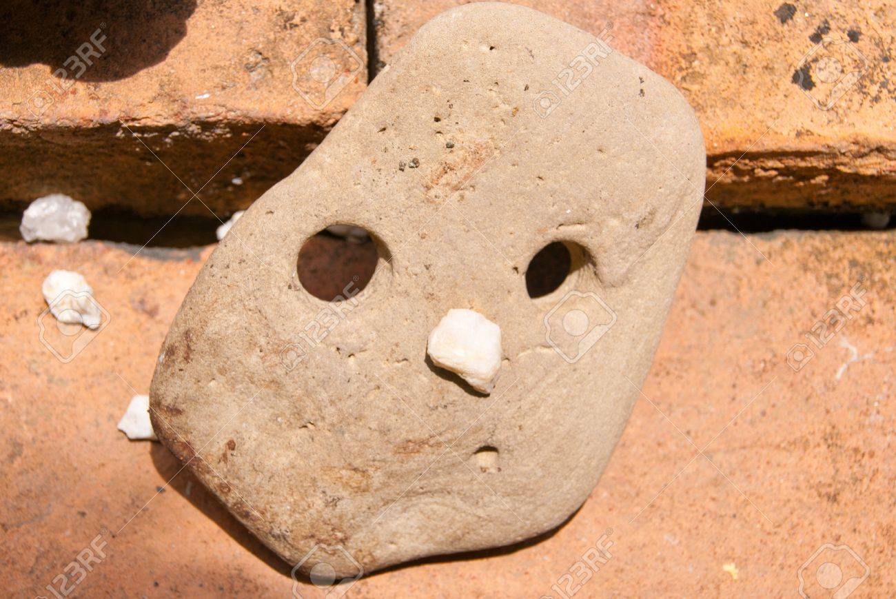 etiam-dictum-ipsum-a-felis