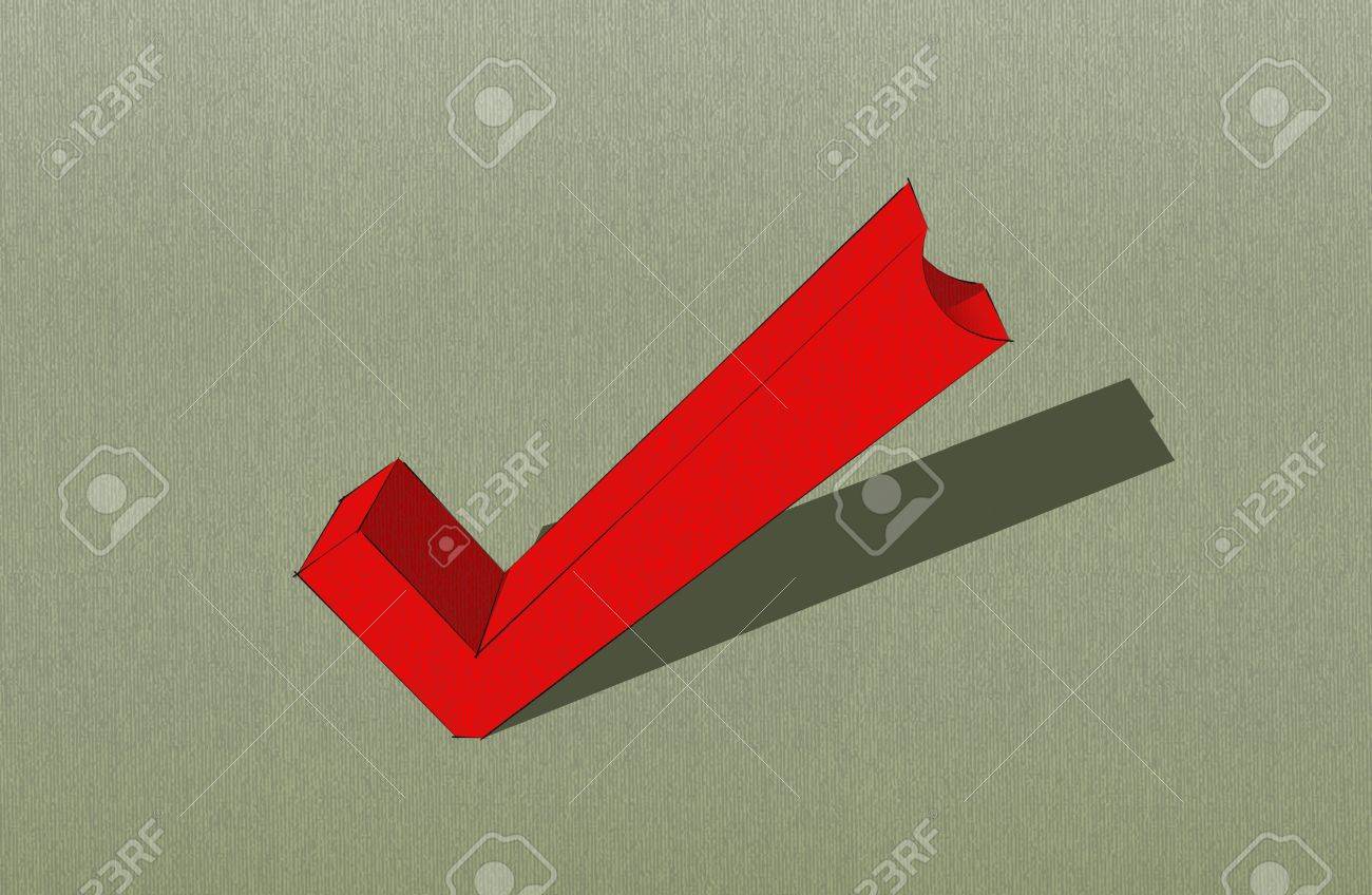 방문하다 로열티 무료 사진, 그림, 이미지 그리고 스톡포토그래피. Image 21307500