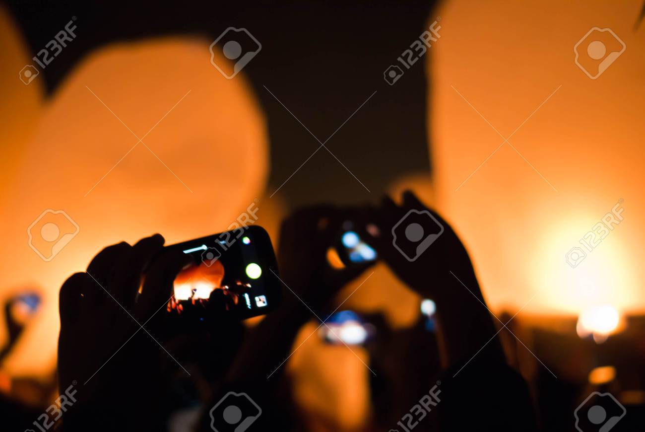 etiam-dictum-ipsum-a-felis