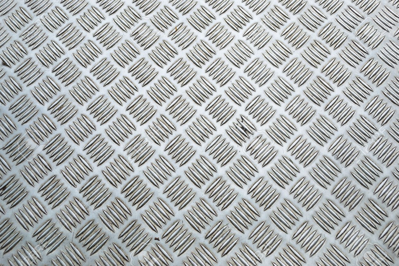 metal floor texture sci fi metal floor texture stock photo picture and royalty free image metal floor texture sci fi metal floor texture stock photo picture and royalty free image