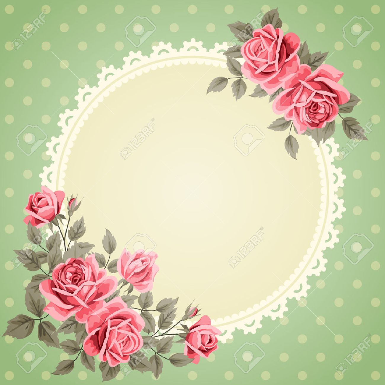 greeting card designs templates