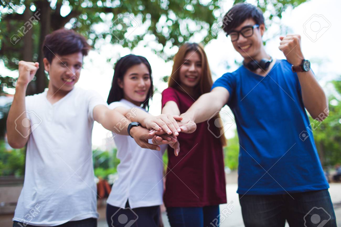 etiam-dictum-ipsum-a-felis