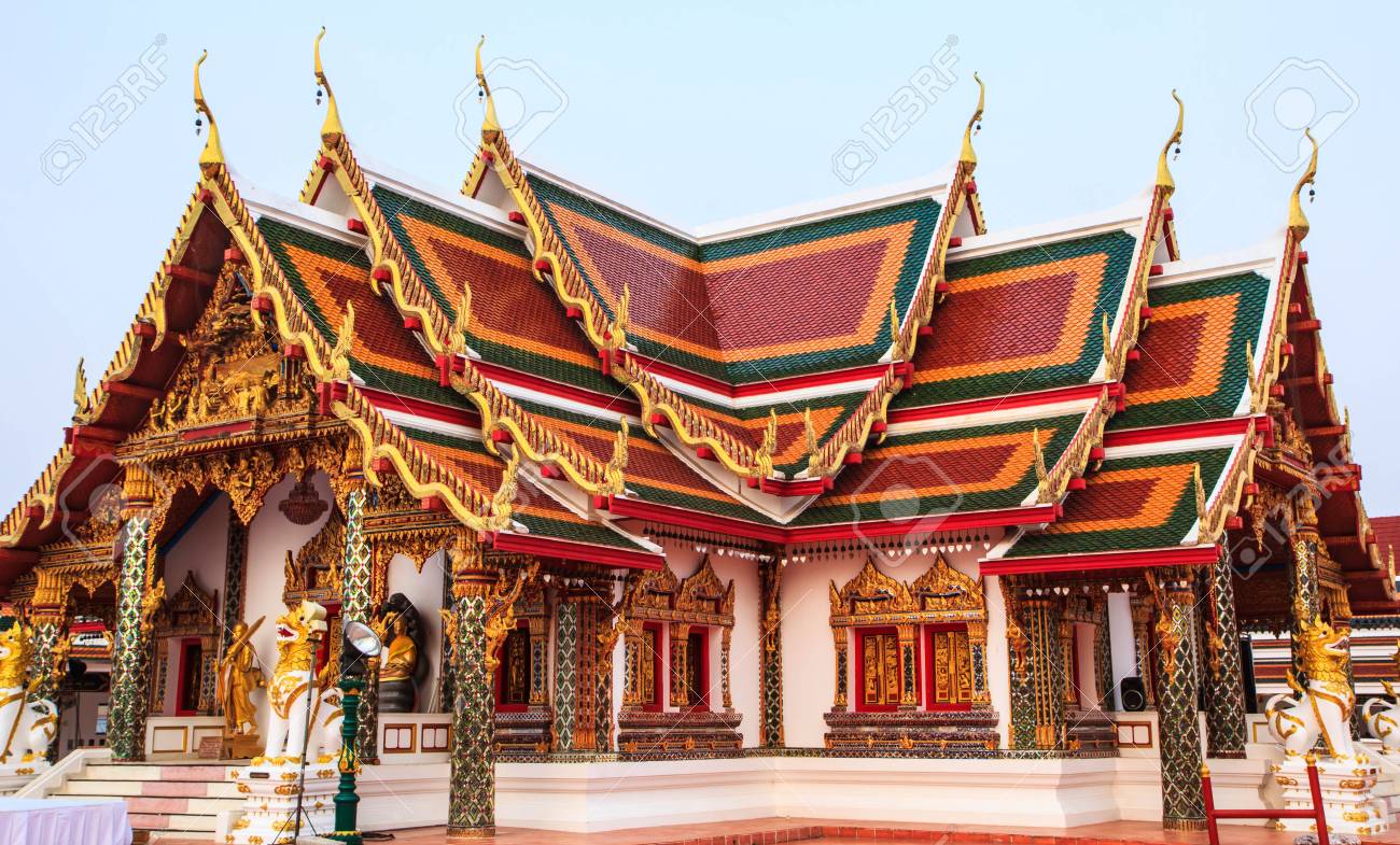 etiam-dictum-ipsum-a-felis