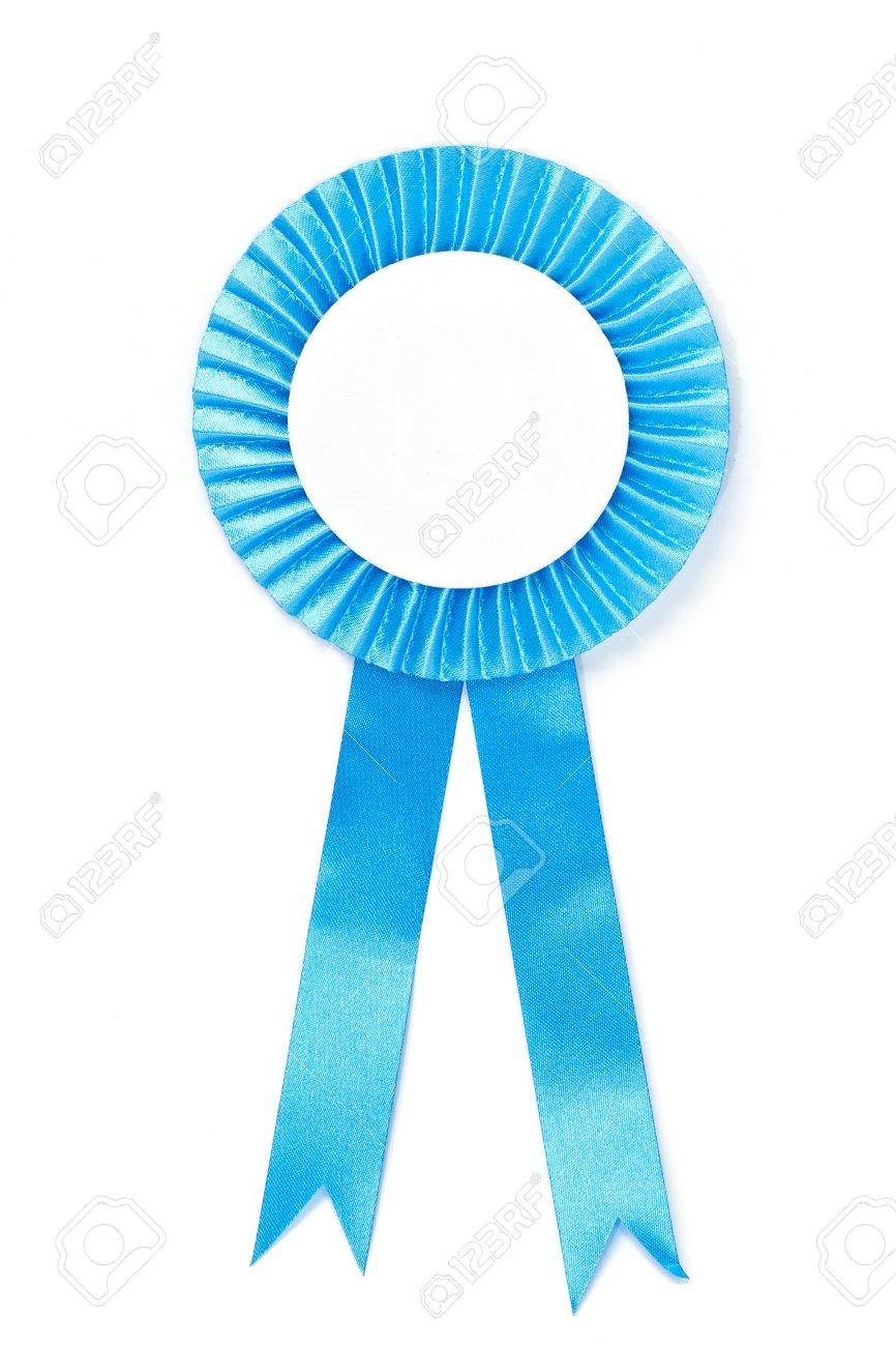 blank award ribbon stock photo picture and royalty free image