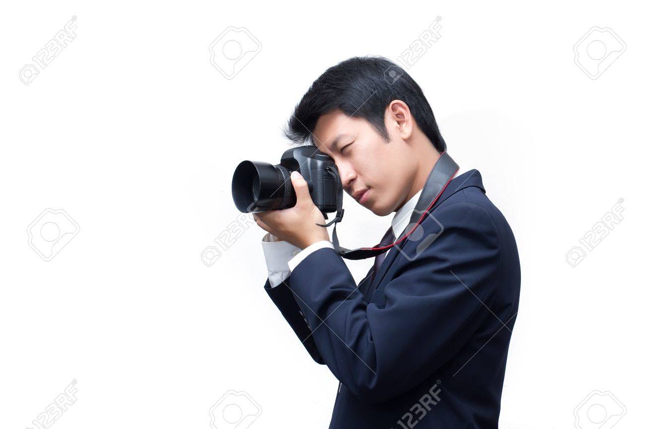 Asian photography stock images 963