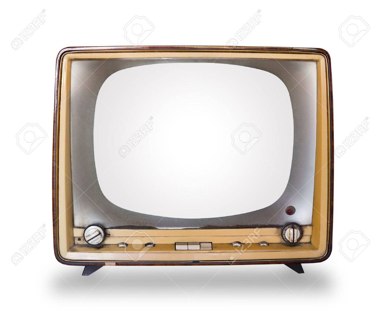 retro tv