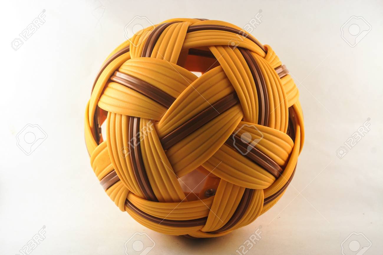 etiam-dictum-ipsum-a-felis