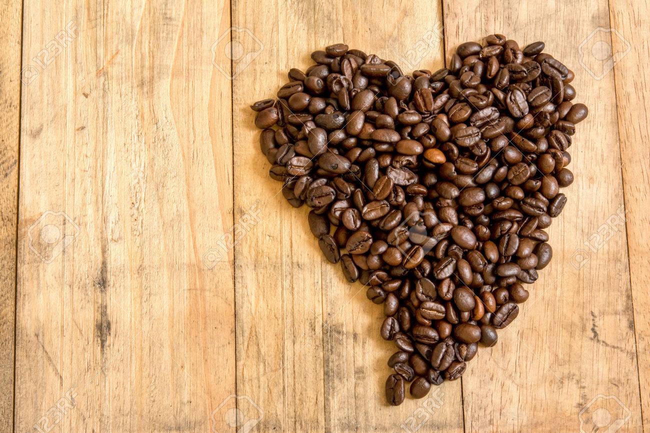 Coffee Background Cup Black Coffee Coffee Stock Photo 2663579391 |  Shutterstock, image size:1300x866