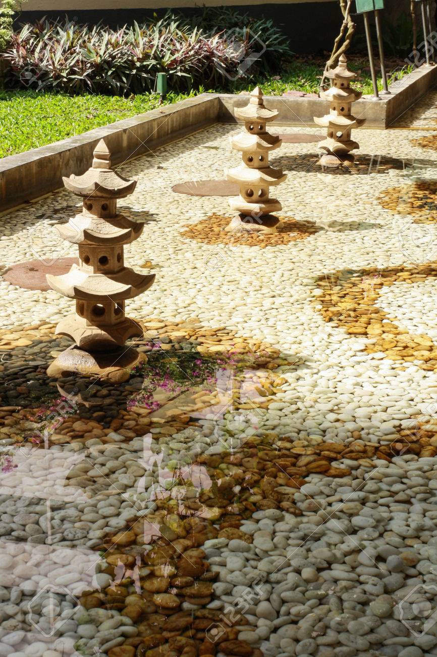 stone castle model decor garden designs stock photo, picture and stone castle model decor garden designs stock photo, picture and
