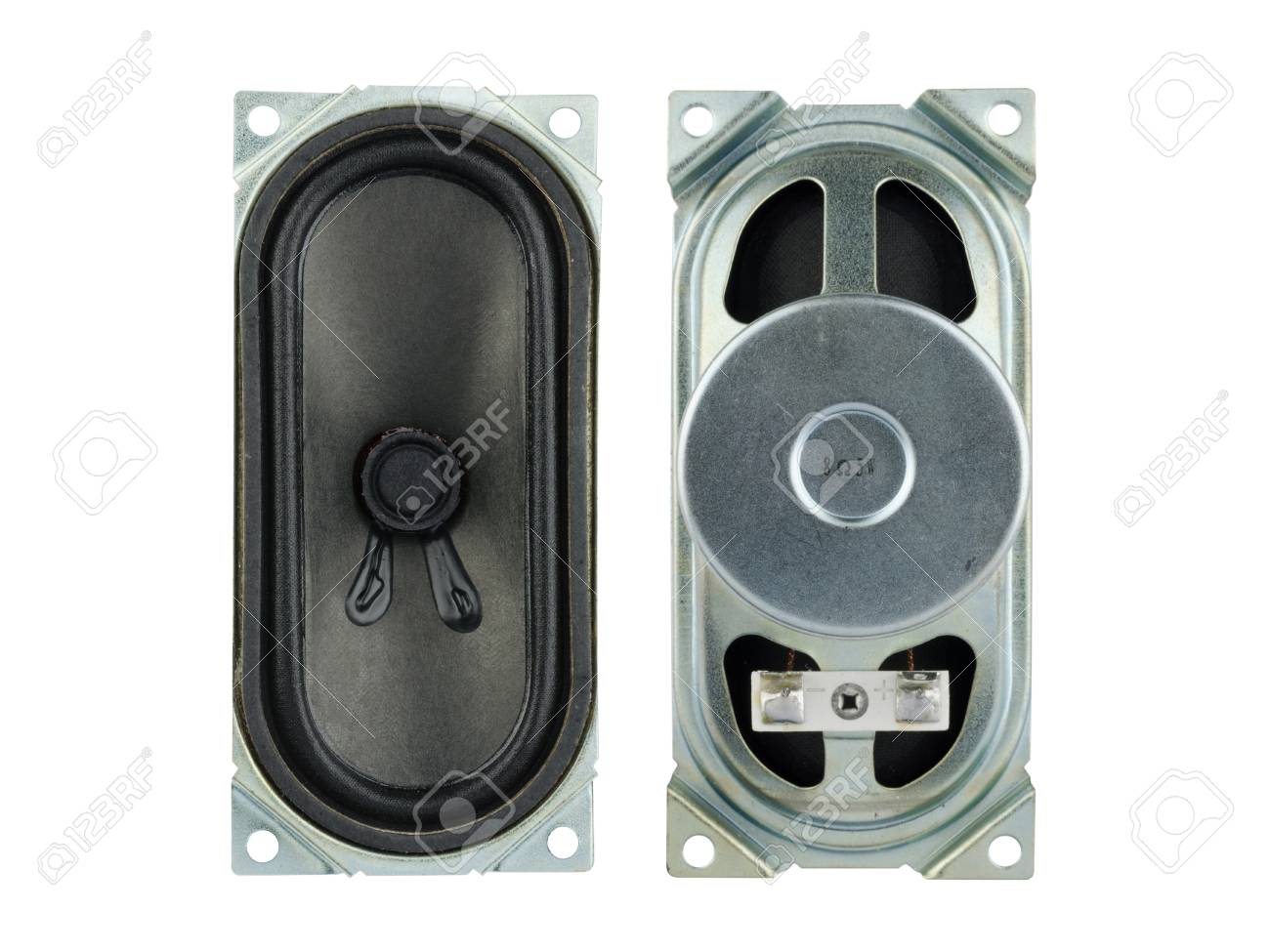 jbl sb 100
