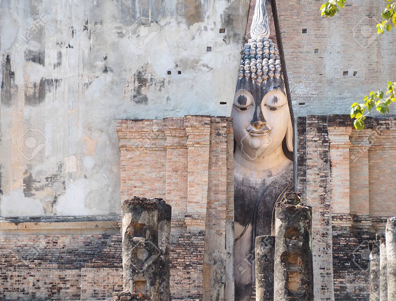 etiam-dictum-ipsum-a-felis