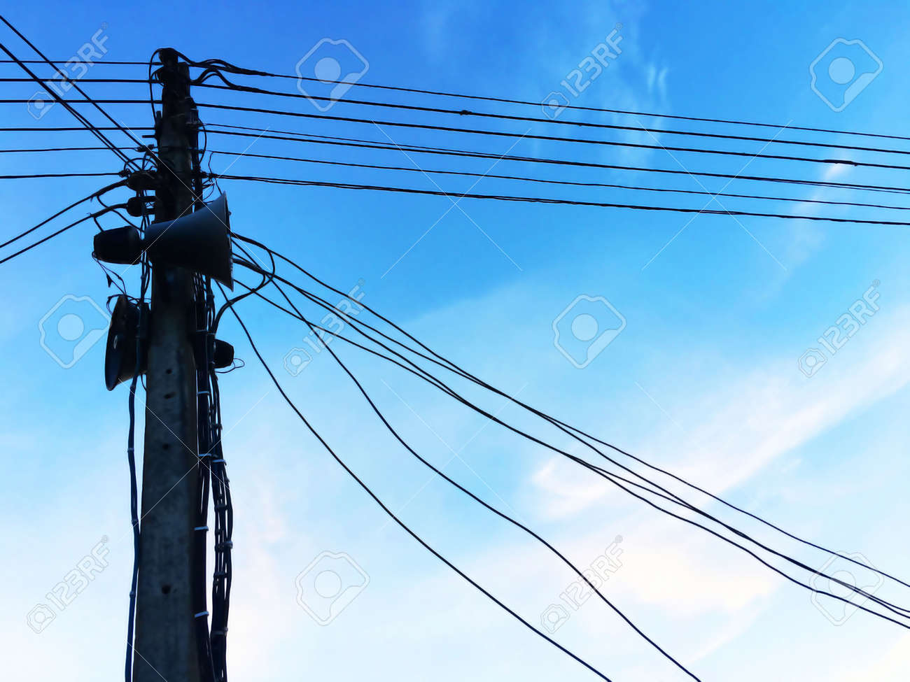 etiam-dictum-ipsum-a-felis