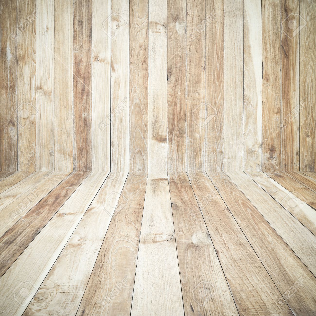 High Resolution Vintage White Wood Texture Background Stock Photo High Resolution Vintage White Wood Texture Background Stock Photo