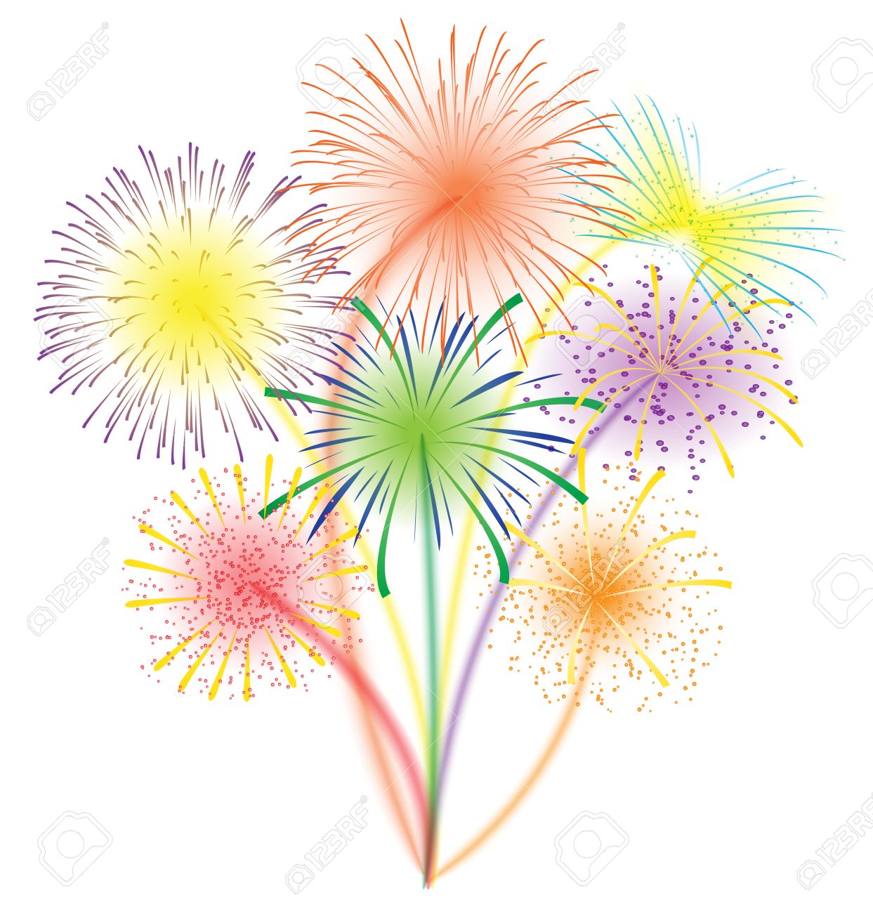 Hình ảnh có liên quan