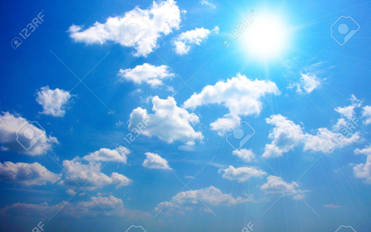 cloude