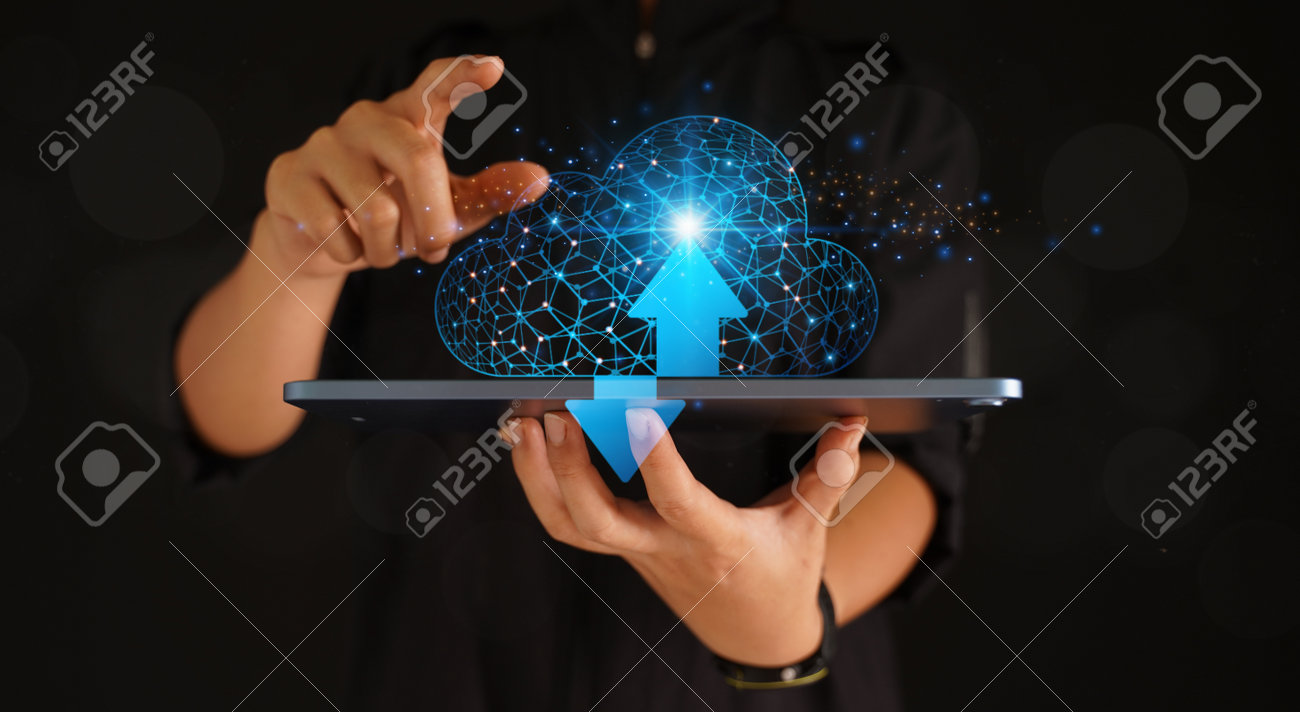 etiam-dictum-ipsum-a-felis