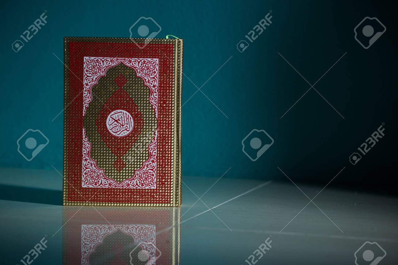 Holy Book Gita