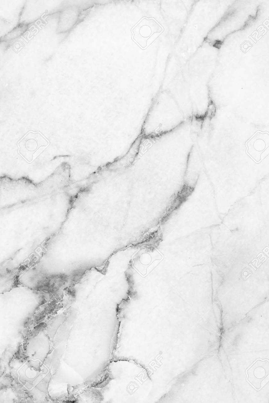 Marbre Modele Fond Marbres En Provenance Du Nord De La Thailande En Noir Et Blanc Banque D Images Et Photos Libres De Droits Image