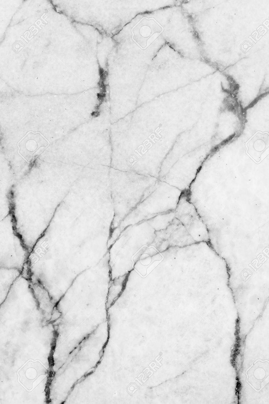 Marbre Blanc A Motifs Texture De Fond Marbres De La Thailande Banque D Images Et Photos Libres De Droits Image