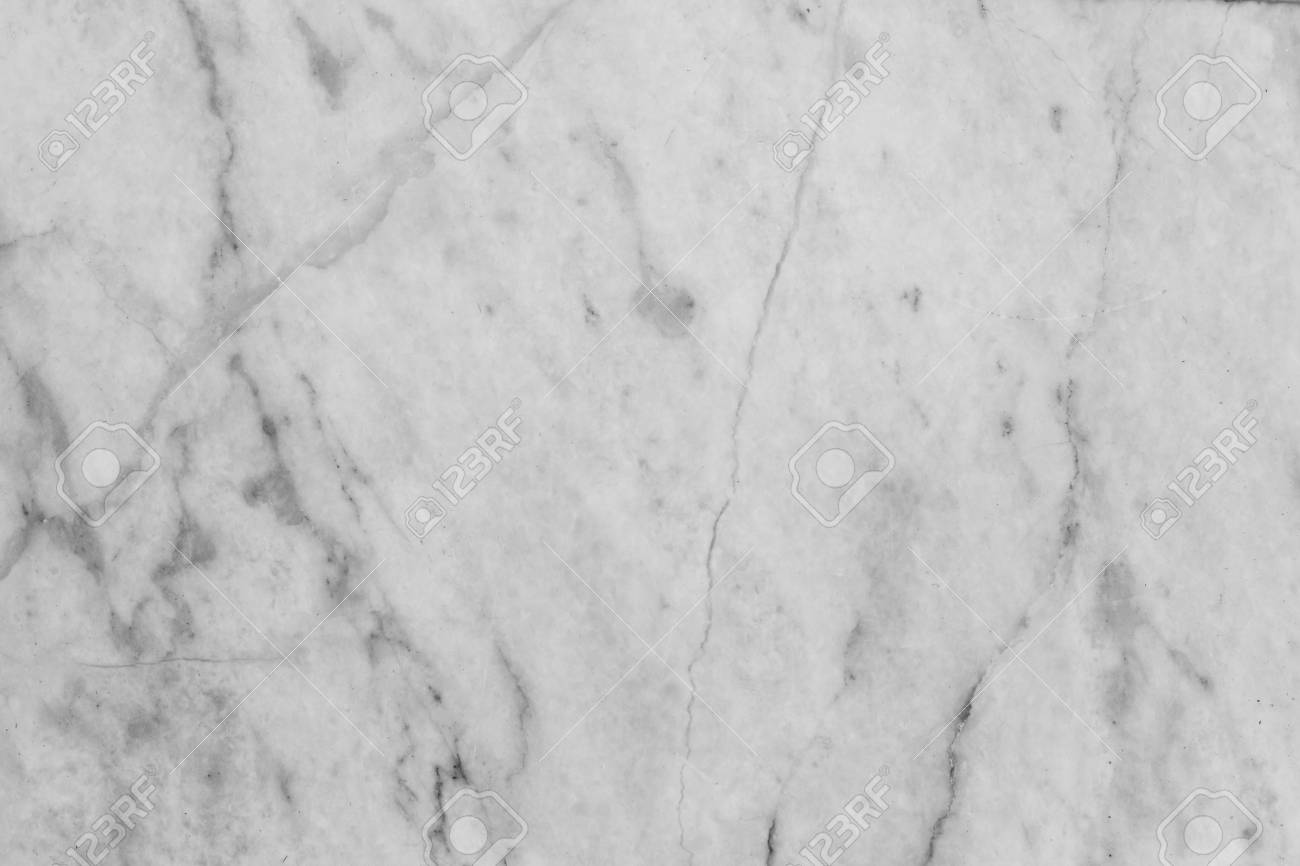白い大理石柄のテクスチャ背景 タイの大理石は 天然大理石黒と白のデザインの灰色を抽象化します の写真素材 画像素材 Image