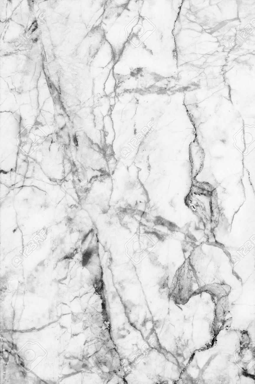 Marbre Blanc A Motifs Texture De Fond Marbres De La Thailande Abstraite Marbre Naturel Gris Noir Et Blanc Pour La Conception Banque D Images Et Photos Libres De Droits Image