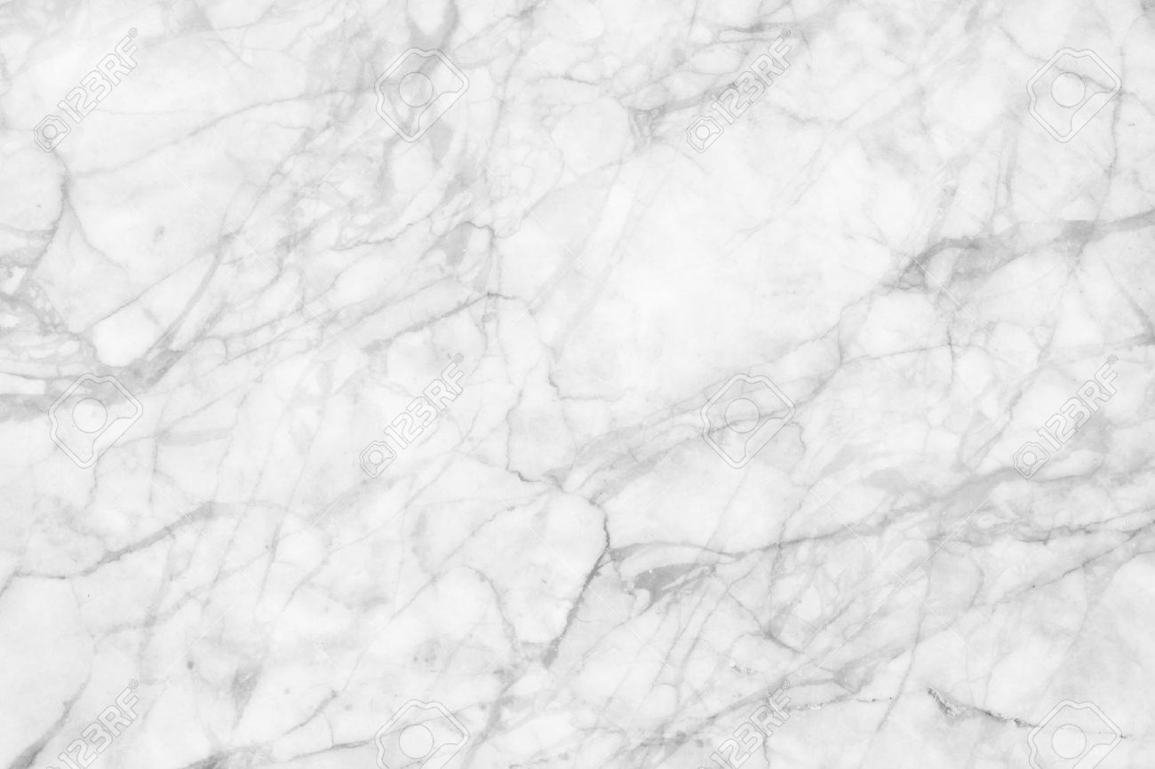 Royalty-Free Stock Photo. Download Marbles Background ... Royalty-Free Stock Photo. Download Marbles Background ...